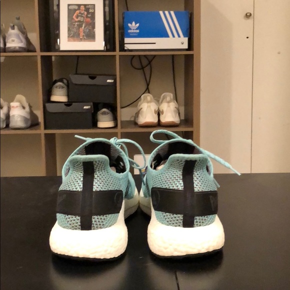 AM4LA “Parley” - Picture 3 of 8